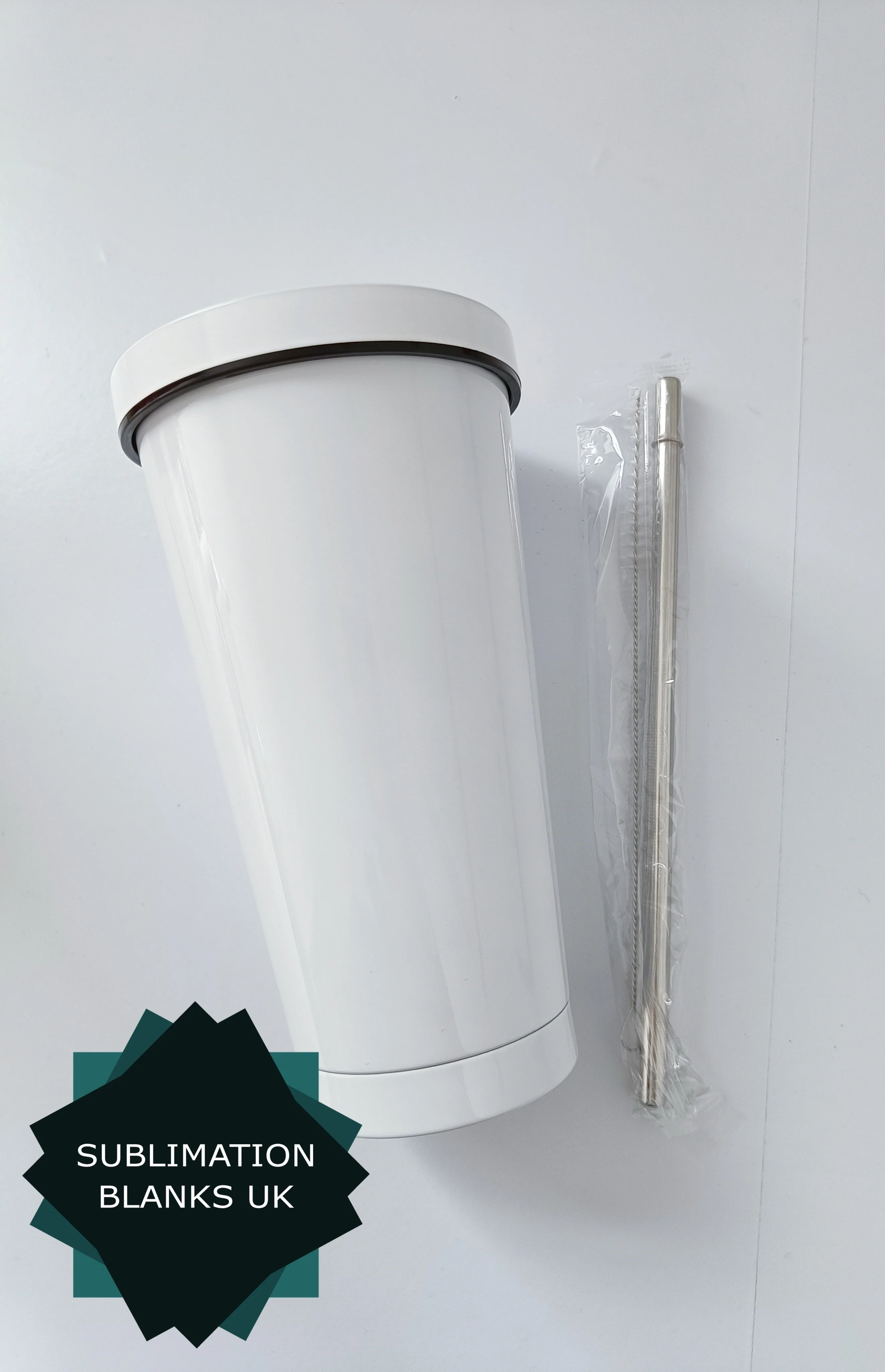 Sublimation Wholesale
